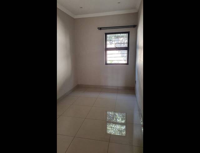 3 BEDROOM PROPERTY TO RENT IN UMGENI PARK
